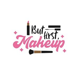 Make up
